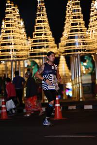 BIB: 
                            <button type="button" onclick="openModal(24295754)" class="btn btn-primary btn-sm float-right btn-popup" data-toggle="modal" data-target=".modal-high-quality">
                        <i class="fas fa-shopping-cart"></i> Add to Cart
                    </button>
                                            <button type="button" onclick="isThisMe(24295754, true)" class="btn btn-success btn-sm float-right btn-popup btn-isme hidden" data-toggle="tooltip" data-placement="bottom" title="นี่คือรูปของคุณใช่ไหม คลิกที่นี่เพื่อเอาเข้าอัลบั้ม">
                        <i class="fas fa-plus"></i> Add to album
                    </button>
                    <button type="button" onclick="isThisMe(24295754, false)" class="btn btn-warning btn-sm float-right btn-popup btn-isnotme hidden">
                        <i class="fas fa-ban"></i> Remove from album
                    </button>